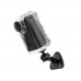 Brinno BCC300M Time-Lapse Camera Mount Bundle Brinno BCC300M Time-Lapse Camera Mount Bundle